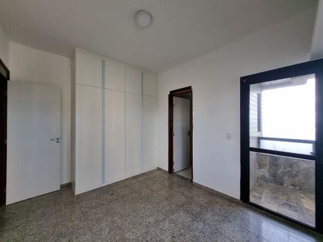 Foto 26 do(a) Apartamento de 4 quartos para alugar em Piedade, Jaboatão dos Guararapes