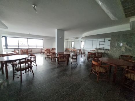 Foto 31 do(a) Apartamento de 4 quartos para alugar em Piedade, Jaboatão dos Guararapes