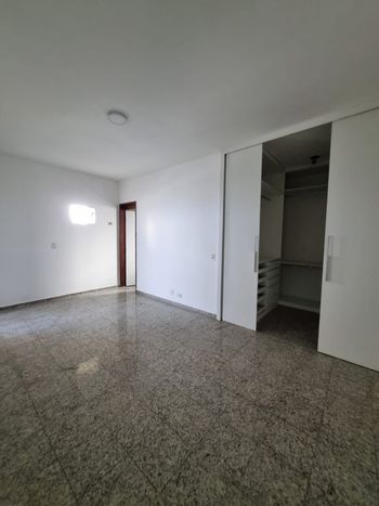Foto 15 do(a) Apartamento de 4 quartos para alugar em Piedade, Jaboatão dos Guararapes