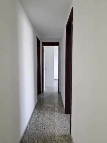 Foto 21 do(a) Apartamento de 4 quartos para alugar em Piedade, Jaboatão dos Guararapes