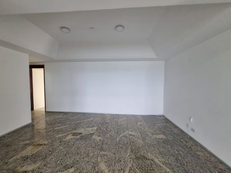 Foto 12 do(a) Apartamento de 4 quartos para alugar em Piedade, Jaboatão dos Guararapes