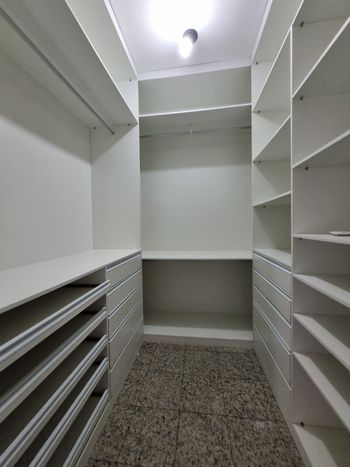 Foto 17 do(a) Apartamento de 4 quartos para alugar em Piedade, Jaboatão dos Guararapes
