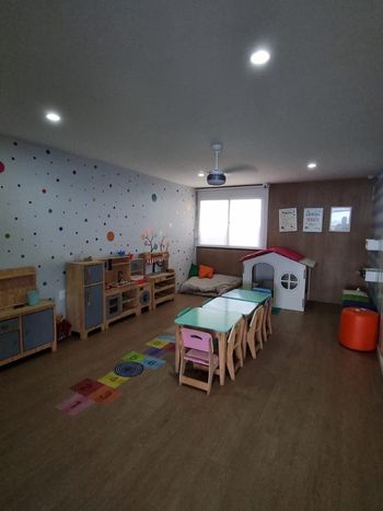 Foto 32 do(a) Apartamento de 4 quartos para alugar em Piedade, Jaboatão dos Guararapes