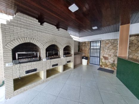 Foto 6 do(a) Apartamento de 4 quartos para alugar em Piedade, Jaboatão dos Guararapes