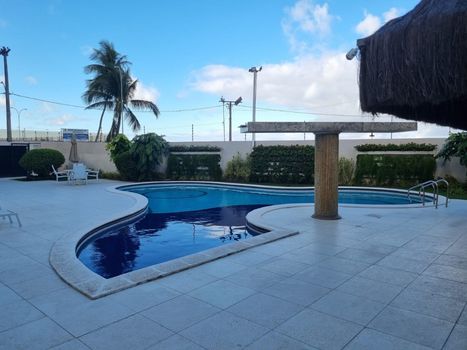 Foto 4 do(a) Apartamento de 4 quartos para alugar em Piedade, Jaboatão dos Guararapes