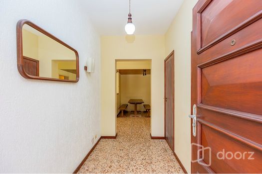 Foto 4 do(a) Casa de 5 quartos à venda em Jardim Prudência, São Paulo