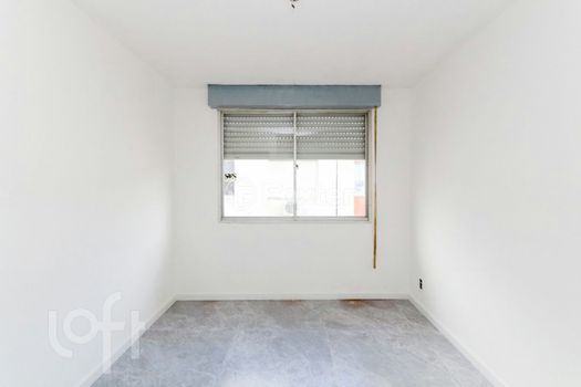 Foto 5 do(a) Apartamento de 2 quartos à venda em São João, Porto Alegre