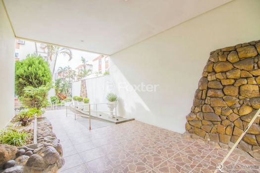 Foto 43 do(a) Apartamento de 2 quartos à venda em São João, Porto Alegre