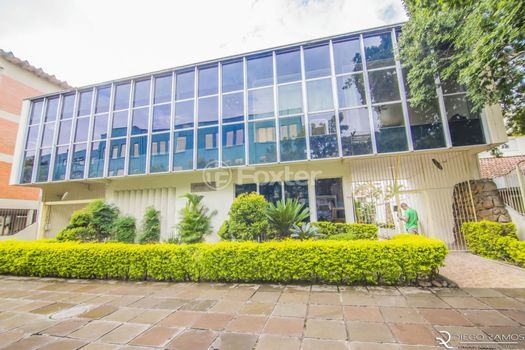 Foto 26 do(a) Apartamento de 2 quartos à venda em São João, Porto Alegre