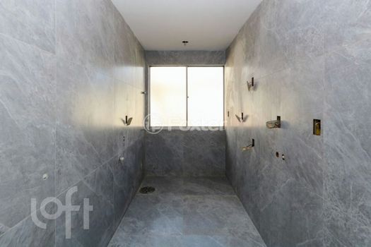 Foto 14 do(a) Apartamento de 2 quartos à venda em São João, Porto Alegre