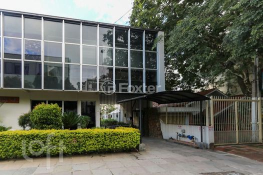 Foto 22 do(a) Apartamento de 2 quartos à venda em São João, Porto Alegre