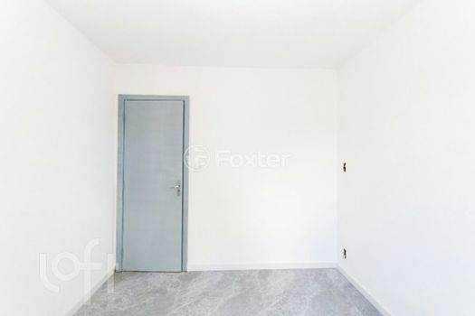 Foto 11 do(a) Apartamento de 2 quartos à venda em São João, Porto Alegre