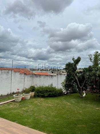 Foto 22 do(a) Casa em Condomínio false à venda em Residencial Santa Maria, Valinhos