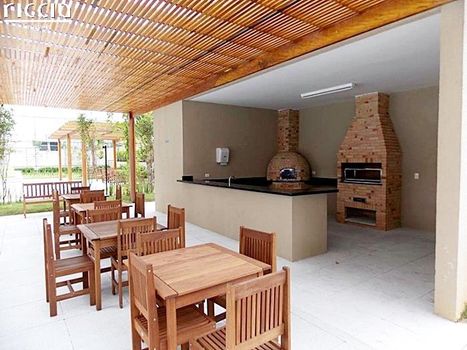 Foto 22 do(a) Apartamento de 3 quartos à venda em Jardim das Indústrias, São José dos Campos