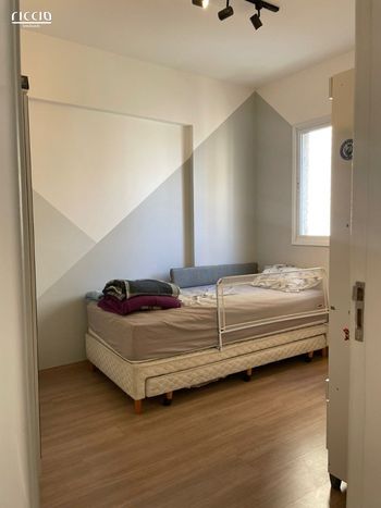Foto 10 do(a) Apartamento de 3 quartos à venda em Jardim das Indústrias, São José dos Campos