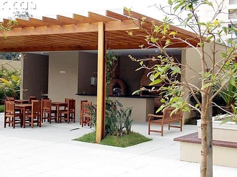 Foto 47 do(a) Apartamento de 3 quartos à venda em Jardim das Indústrias, São José dos Campos