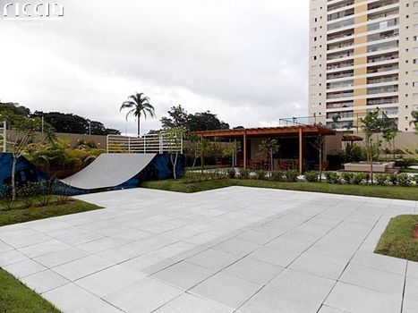 Foto 30 do(a) Apartamento de 3 quartos à venda em Jardim das Indústrias, São José dos Campos