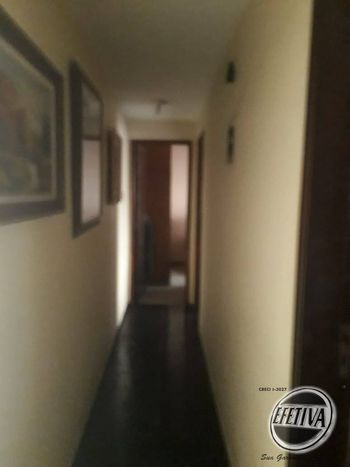 Foto 5 do(a) Casa de 3 quartos à venda em São Cristóvão, Rio de Janeiro