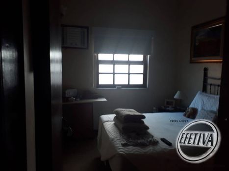 Foto 16 do(a) Casa de 3 quartos à venda em São Cristóvão, Rio de Janeiro