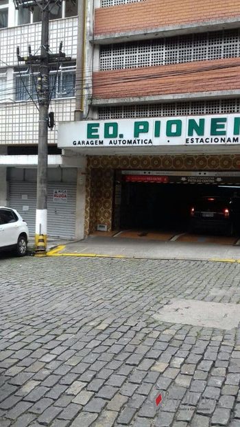 Foto 1 do(a) Loja false para alugar em Centro, Petrópolis
