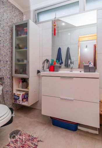 Foto 7 do(a) Apartamento de 2 quartos à venda em Teresópolis, Porto Alegre