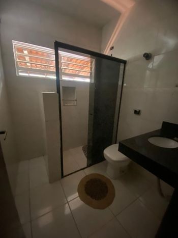 Foto 13 do(a) Casa de 3 quartos à venda em Vila Filipin, Londrina