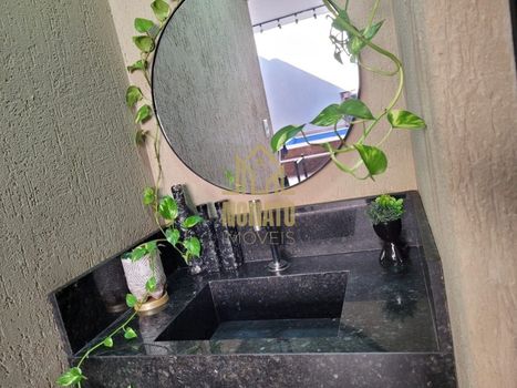 Foto 13 do(a) Casa de 3 quartos à venda em Moinho dos Ventos, Goiânia