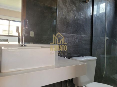 Foto 4 do(a) Casa de 3 quartos à venda em Moinho dos Ventos, Goiânia