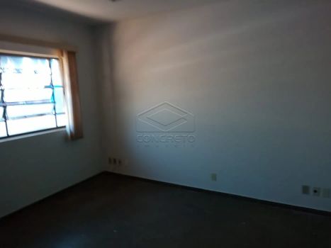 Foto 17 do(a) Sala / Conjunto Comercial false à venda em Jardim das Dracenas, Barra Bonita