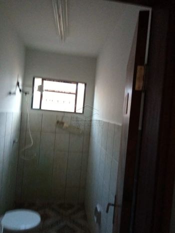 Foto 15 do(a) Sala / Conjunto Comercial false à venda em Jardim das Dracenas, Barra Bonita