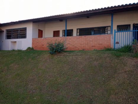 Foto 39 do(a) Sala / Conjunto Comercial false à venda em Jardim das Dracenas, Barra Bonita