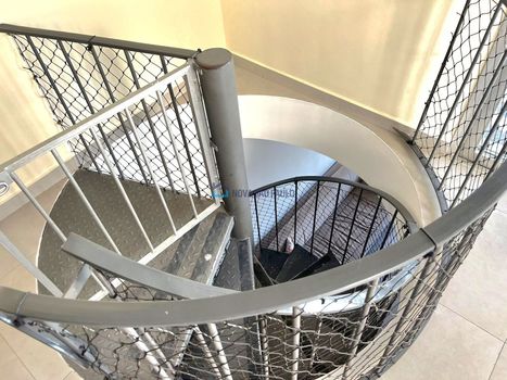 Foto 23 do(a) Cobertura de 2 quartos à venda em Jardim da Saúde, São Paulo