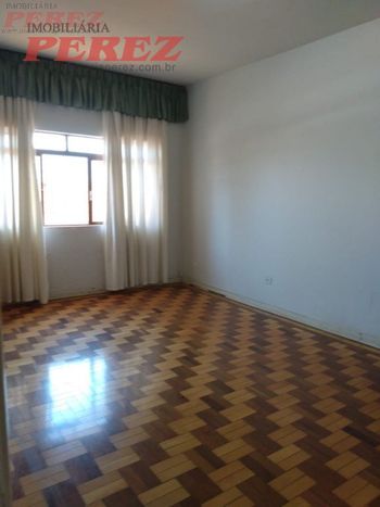 Foto 7 do(a) Casa de 3 quartos à venda em Vila Siam, Londrina