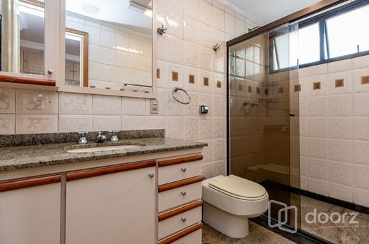Foto 40 do(a) Apartamento de 4 quartos à venda em Bosque da Saúde, São Paulo