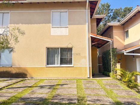 Foto 35 do(a) Casa em Condomínio de 3 quartos à venda em Jardim Petrópolis, Cotia