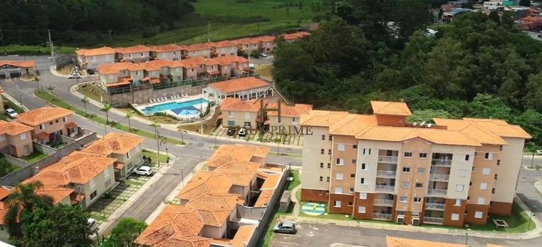 Foto 44 do(a) Casa em Condomínio de 3 quartos à venda em Jardim Petrópolis, Cotia