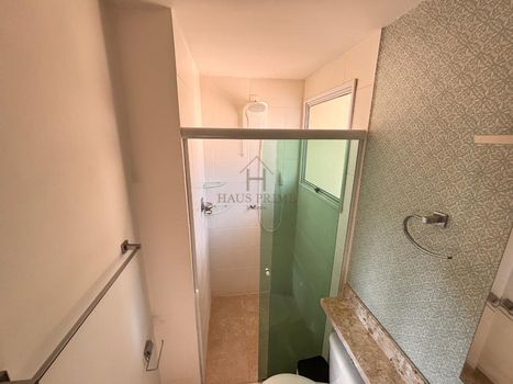 Foto 19 do(a) Casa em Condomínio de 3 quartos à venda em Jardim Petrópolis, Cotia