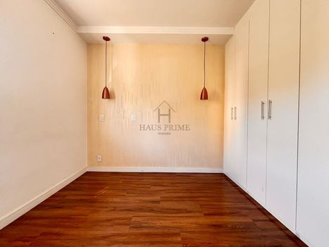 Foto 16 do(a) Casa em Condomínio de 3 quartos à venda em Jardim Petrópolis, Cotia