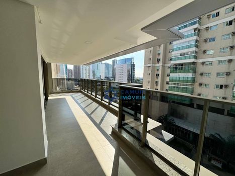 Foto 3 do(a) Apartamento de 4 quartos à venda em Enseada do Suá, Vitória