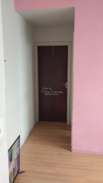 Foto 11 do(a) Apartamento de 1 quartos à venda em Vila Marieta, Campinas