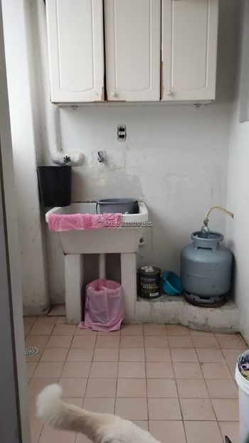 Foto 3 do(a) Apartamento de 1 quartos à venda em Vila Marieta, Campinas