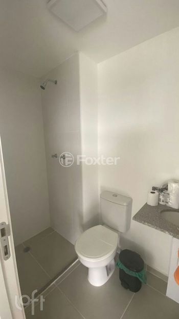 Foto 9 do(a) Apartamento de 2 quartos à venda em Barra Funda, São Paulo