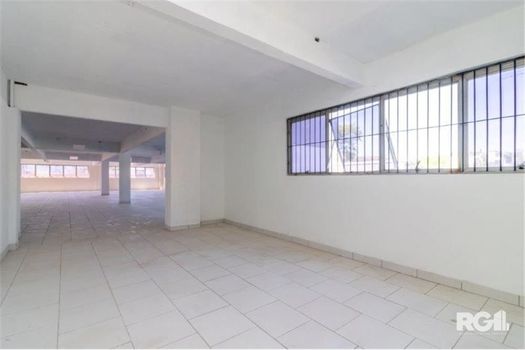 Foto 4 do(a) Edifício Inteiro false à venda em Partenon, Porto Alegre