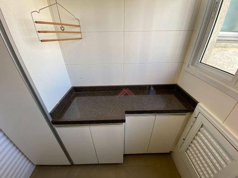 Foto 50 do(a) Apartamento de 3 quartos à venda em Jardim das Acácias, São Paulo