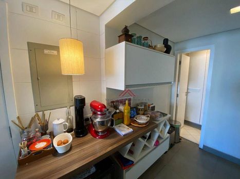 Foto 40 do(a) Apartamento de 3 quartos à venda em Jardim das Acácias, São Paulo