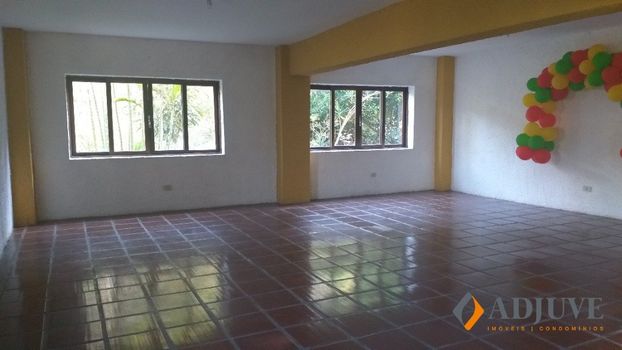 Foto 12 do(a) Apartamento de 2 quartos à venda em Corrêas, Petrópolis
