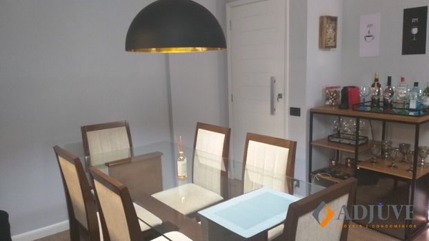 Foto 7 do(a) Apartamento de 2 quartos à venda em Corrêas, Petrópolis