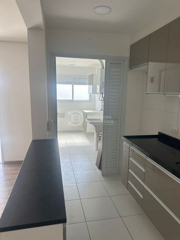 Foto 3 do(a) Apartamento de 2 quartos à venda em Chácara Seis de Outubro, São Paulo