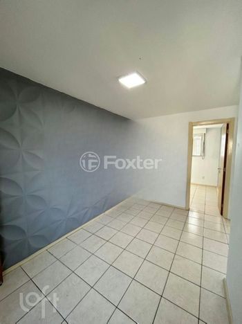Foto 1 do(a) Apartamento de 2 quartos à venda em Rubem Berta, Porto Alegre