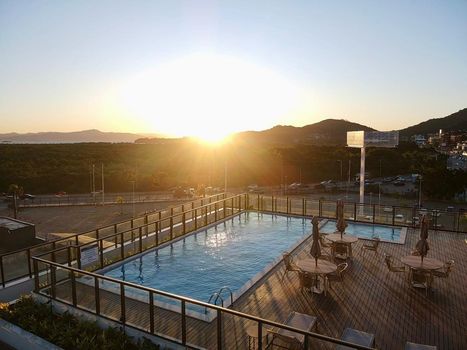 Foto 35 do(a) Kitnet / JK / Studio de 1 quartos à venda em Monte Verde, Florianópolis